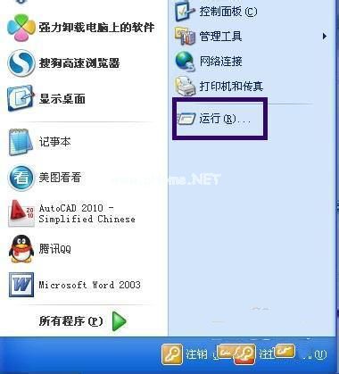 1482202624596377.jpg 1482202624596377.jpg