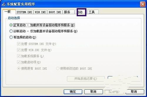 1482202628126741.jpg 4.jpg