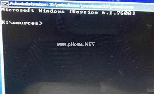 1482132196316843.jpg 2.jpg