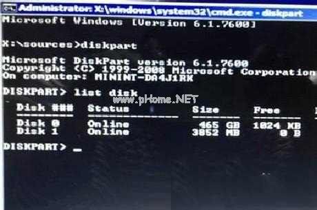 1482132204635751.jpg 3.jpg