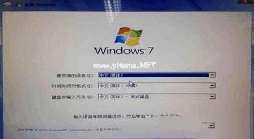 1482132190913995.jpg 1.jpg