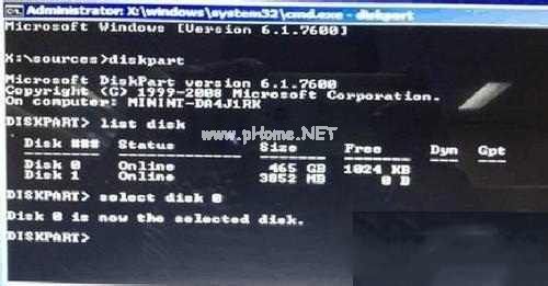 1482132211826640.jpg 4.jpg