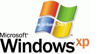 1501224566210425.png 安裝xp