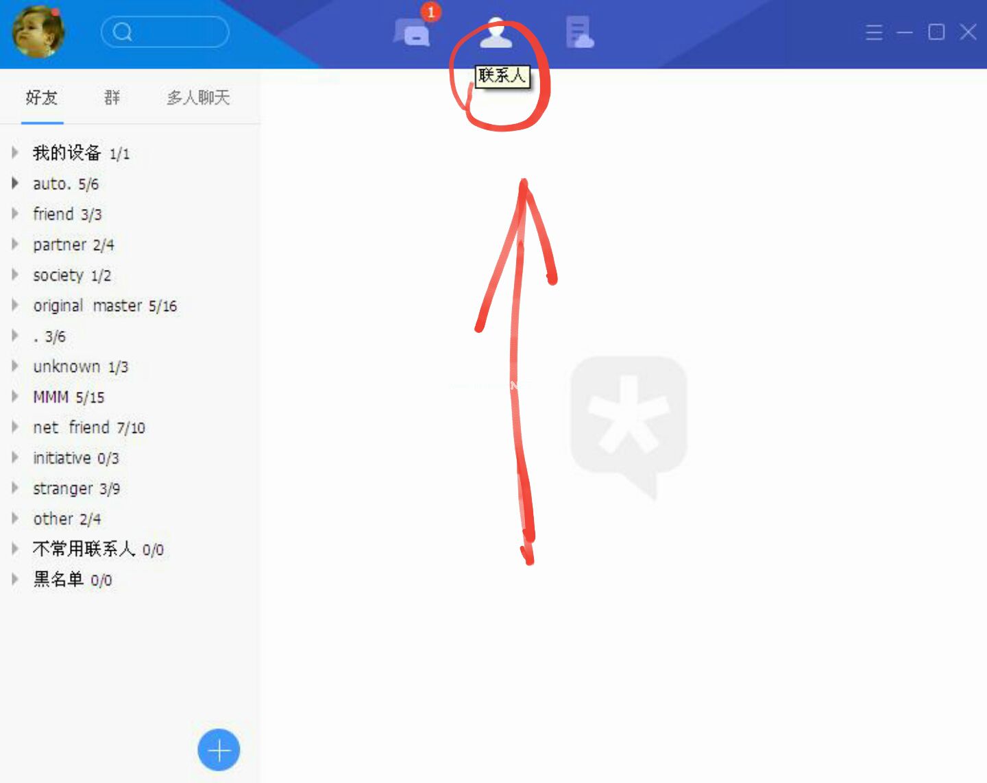 1503317793106198.jpg tim