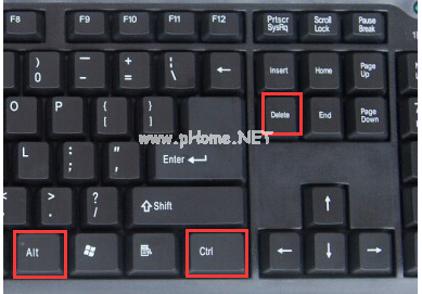 1503300475448864.png 電腦密碼