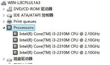 1503718492349719.png 配置信息