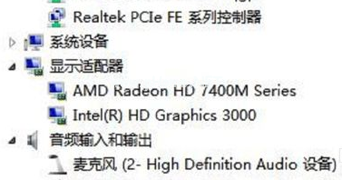 1503718520252424.png 配置信息