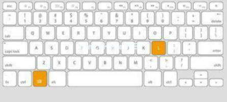 1503667030115746.png 電腦快捷鍵