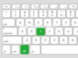 1503667228595043.png 電腦快捷鍵