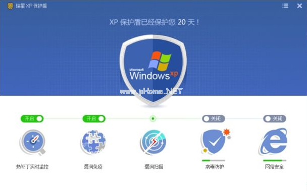 1504167032399464.png 自動關機