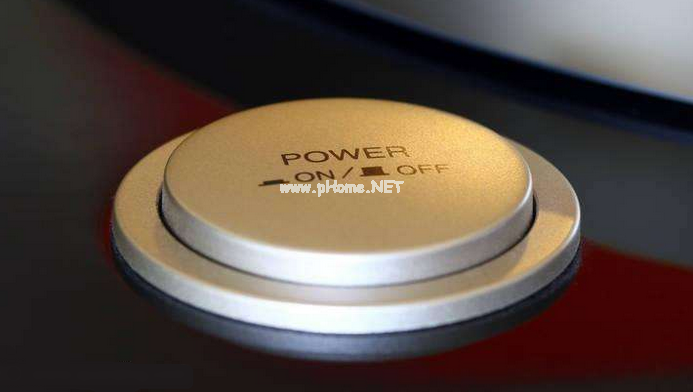 1504166652333797.png 自動關機