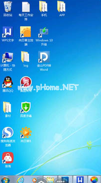 1504357161375624.png 遠程控制