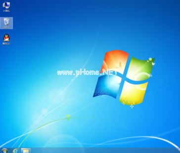 1504083839969247.png 電腦開機