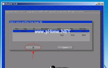 1504083556565953.png 電腦開機