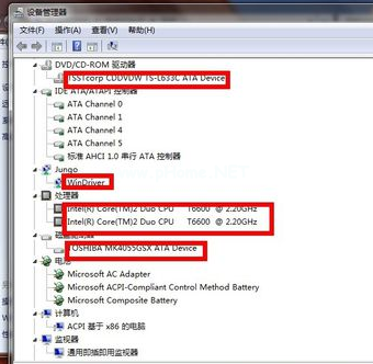 1504073887126367.png 設備配置