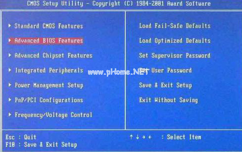 1504082908463452.png 電腦開機