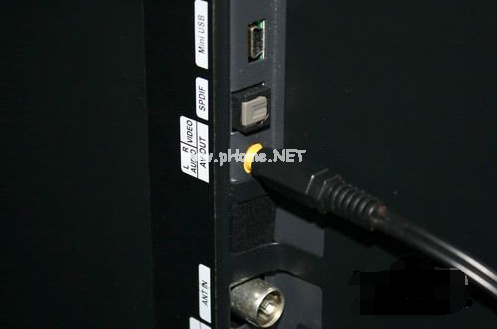 1502958736826597.png 電腦沒有聲音是什么原因