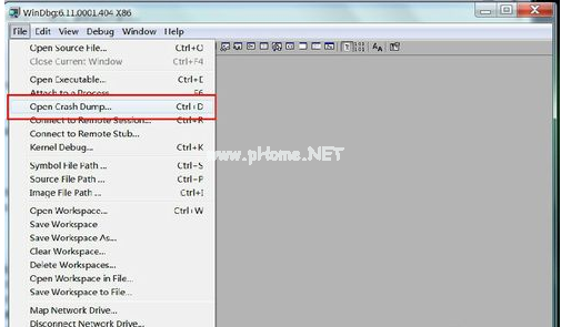 電腦藍屏怎么辦