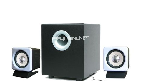 1504512481890757.png 系統失聲