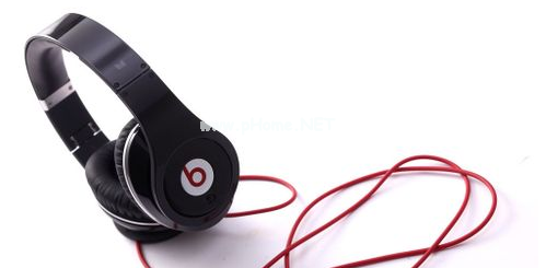 1504512114132718.png 系統失聲