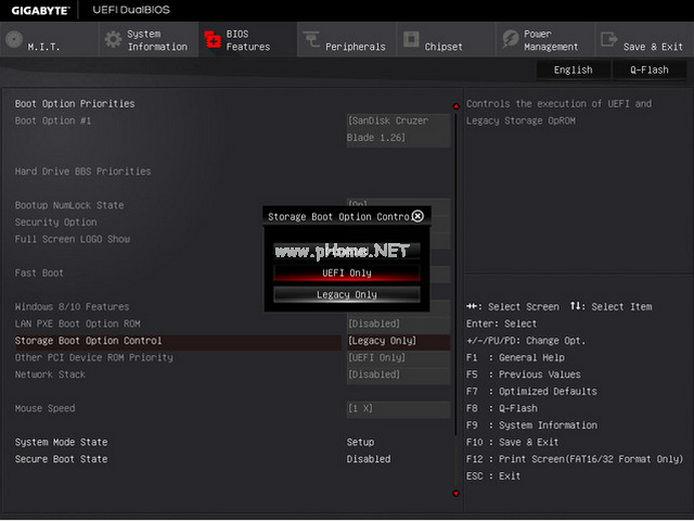 1504517216929357.png gpt系統