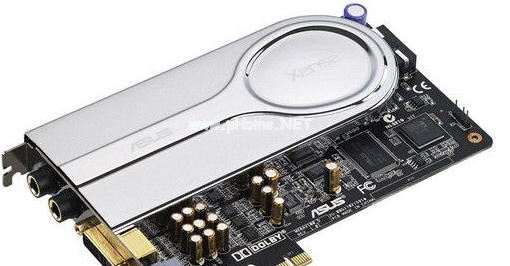 1504512454255651.png 系統失聲