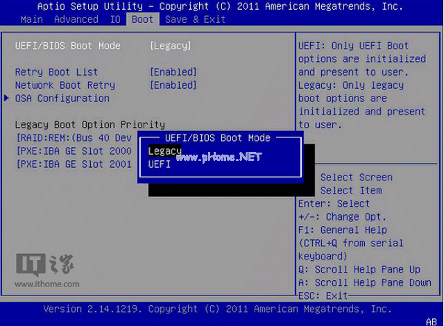 1504508828828103.png gpt分區