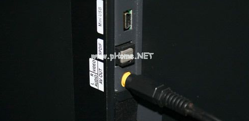 1504511951139655.png 系統失聲