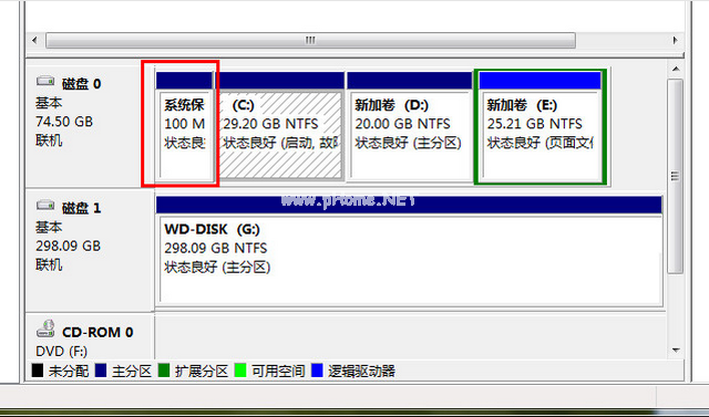 1504517215370288.png gpt系統