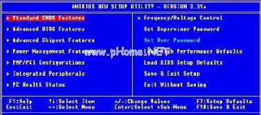 1504772152112794.png 進bios