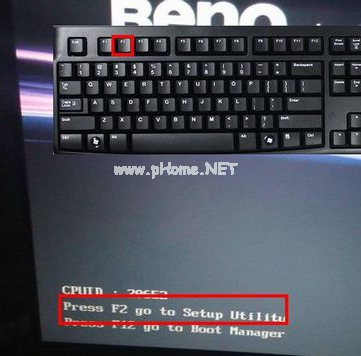 1504772507607651.png 進bios