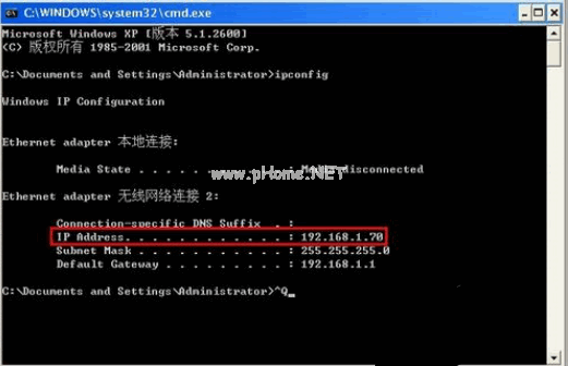 1505119045130541.gif 查看ip