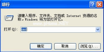 1505119045104528.gif 查看ip