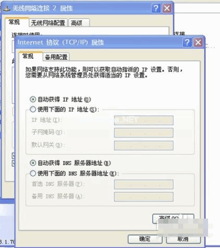 1505119044121779.gif 查看ip