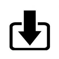 1504960328143855.png 游戲