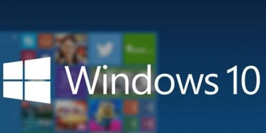 1504960342326783.png 游戲