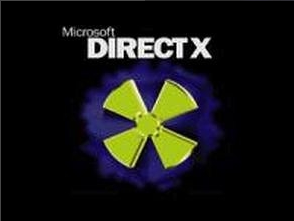 1504960255930002.png 游戲