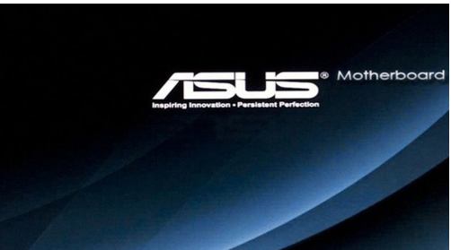 1505119942121392.png 華碩