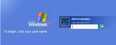 1505981710787524.png 系統密碼