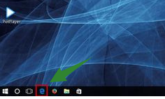 1505443303425283.png 瀏覽器