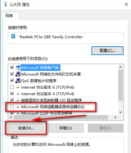 1505986457192093.png 電腦