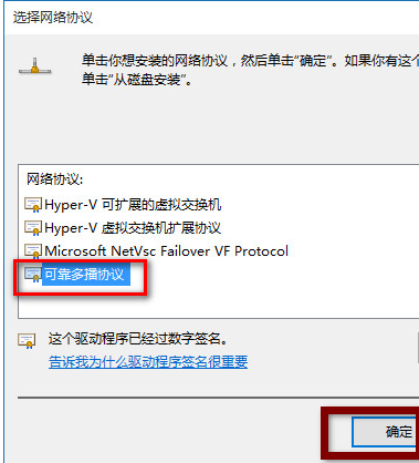 1505986490675082.png 電腦