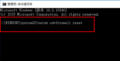 1505986442103426.png 電腦