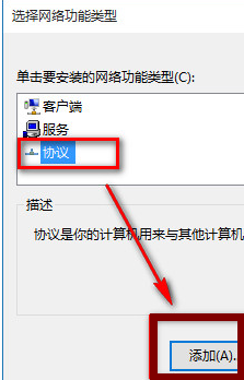 1505986477848930.png 電腦