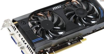 1506493972532604.png 電腦藍屏