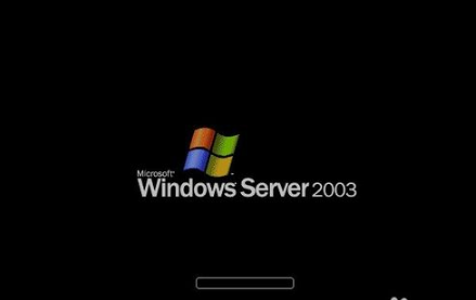 1506493887290808.png 電腦藍屏