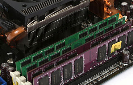 1506493998213954.png 電腦藍屏