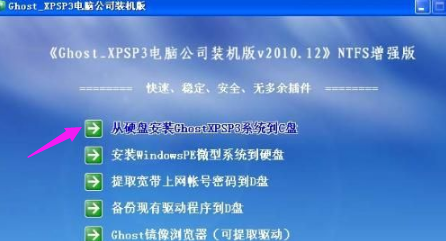 1506494005391546.png 電腦藍屏