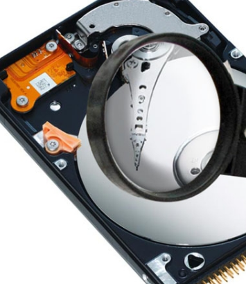 1506072184485484.png 電腦