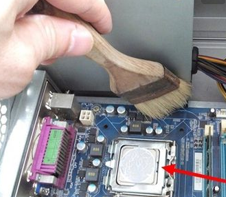 1506071971122610.png 電腦